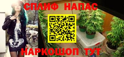 скорость Когалым