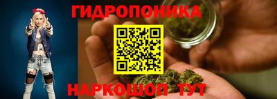 2c-b Донской