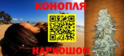 apvp Дубна